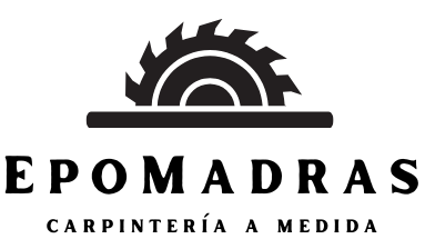 Instalación de carpintería